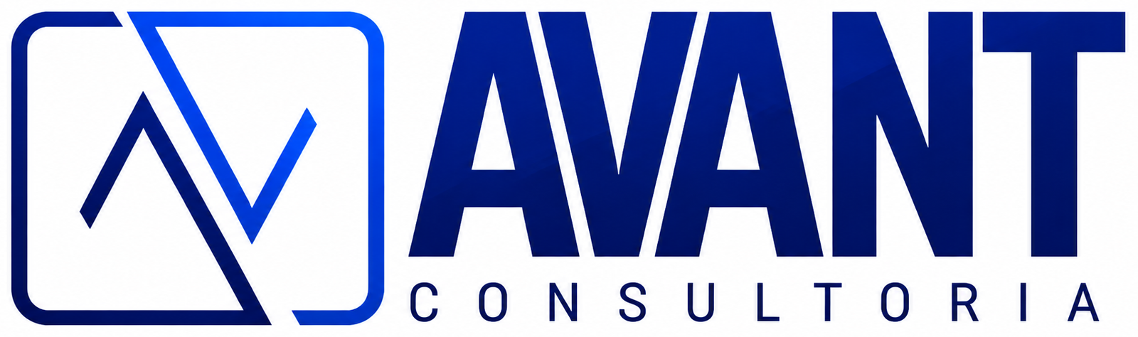 Avant Consultoria